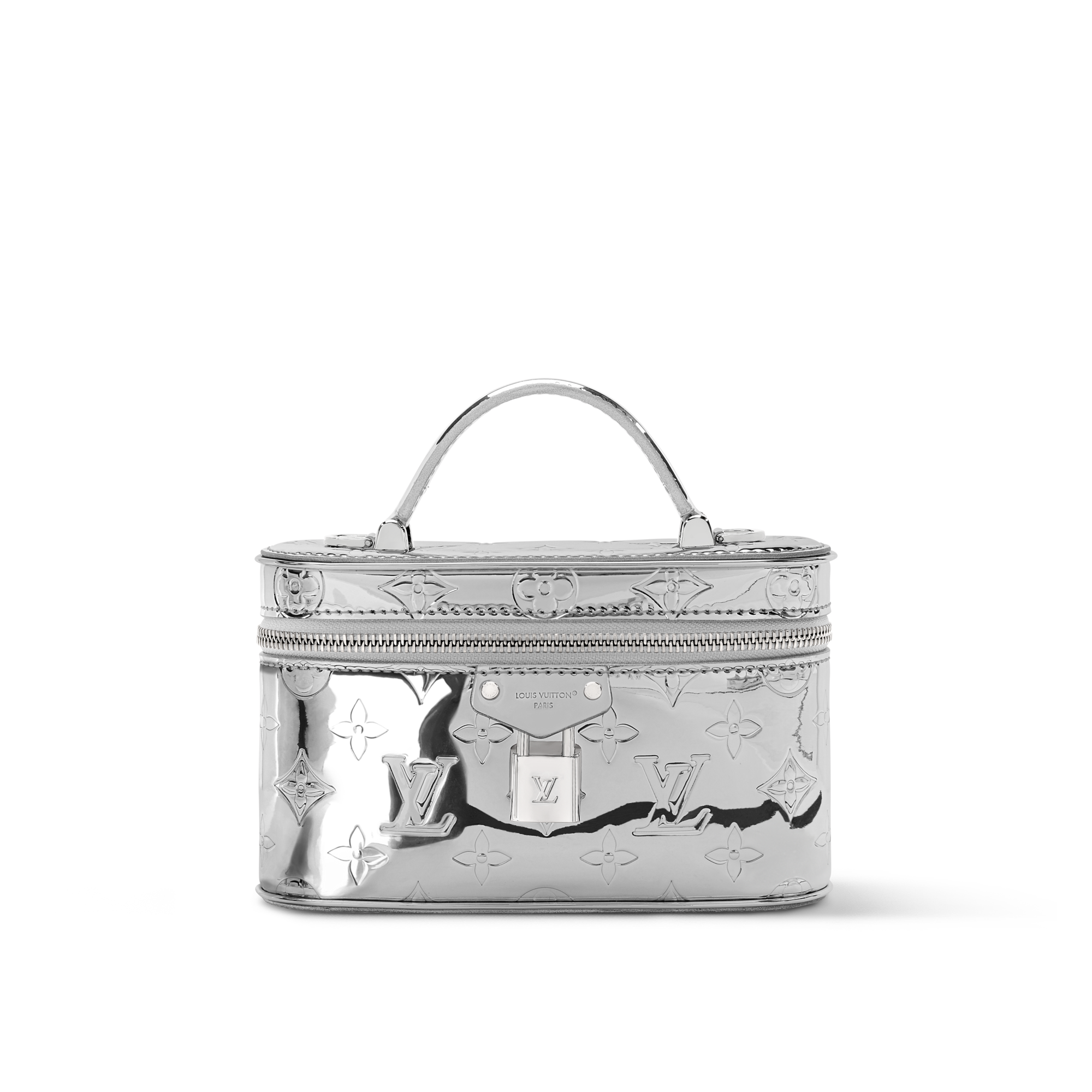 ウィメンズ 新作コレクション｜ルイ・ヴィトン 公式サイト